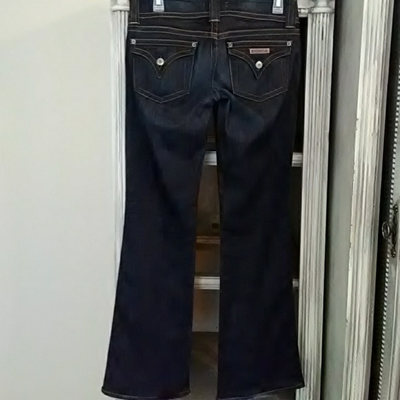 Hudson Jeans - Picture 2 of 6